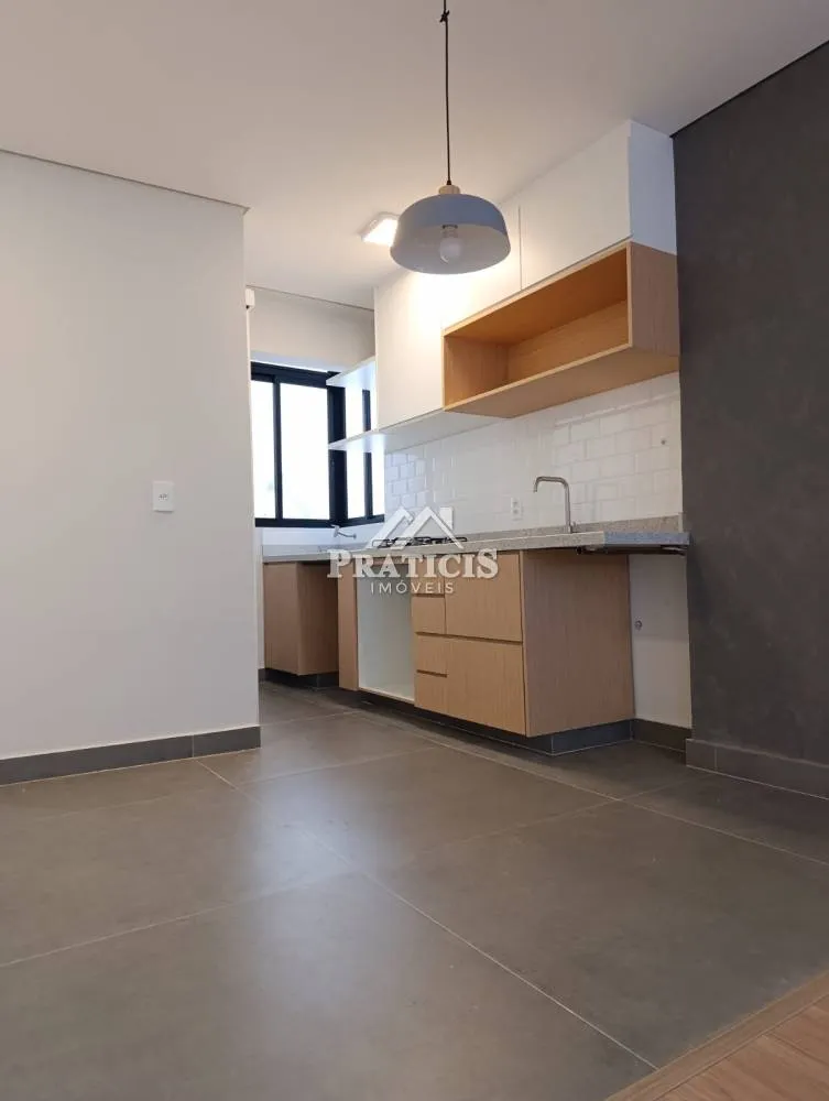 Apartamento, 2 quartos, 60 m² - Foto 8