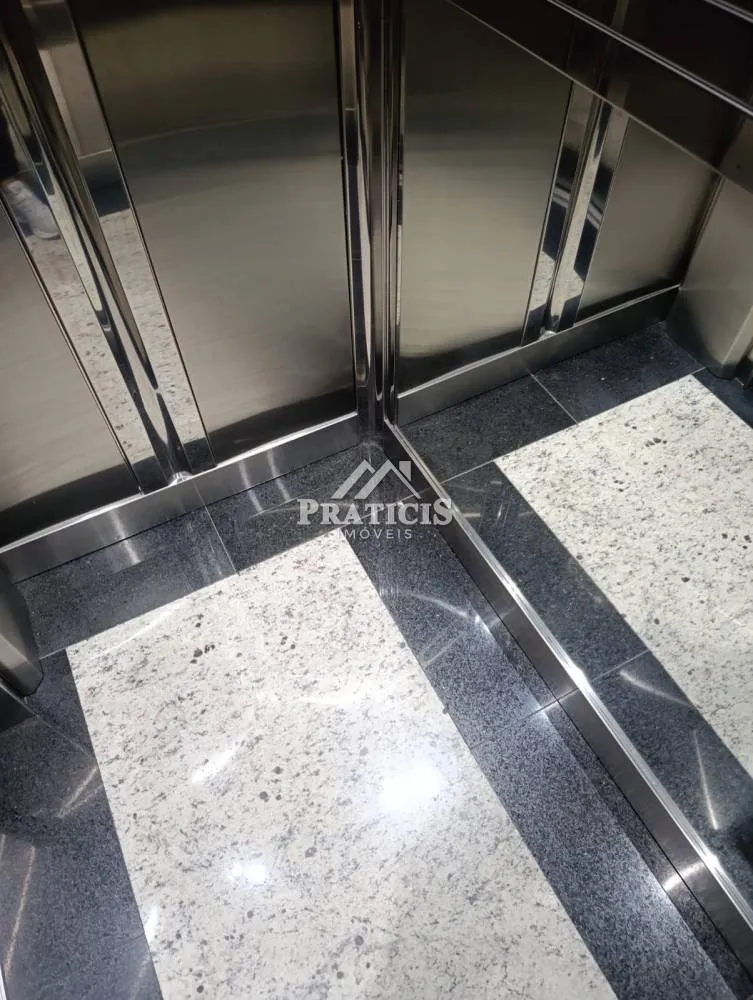 Apartamento, 2 quartos, 60 m² - Foto 6