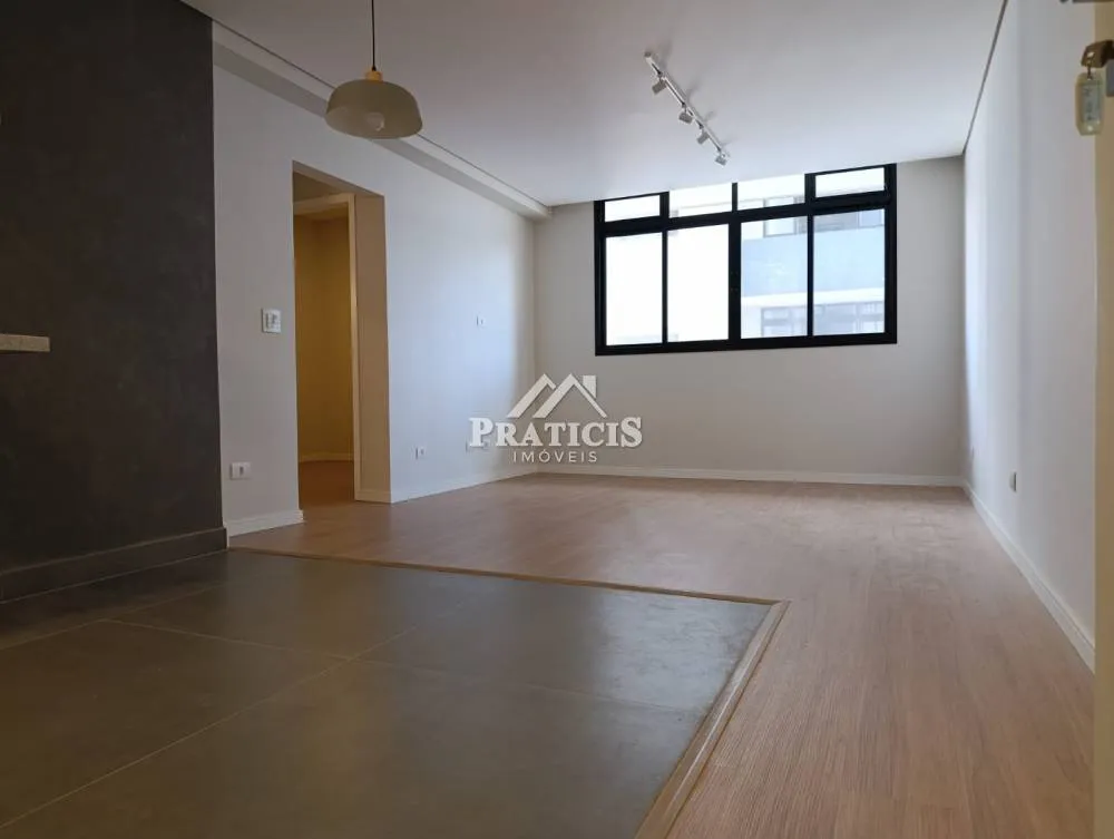 Apartamento, 2 quartos, 60 m² - Foto 7