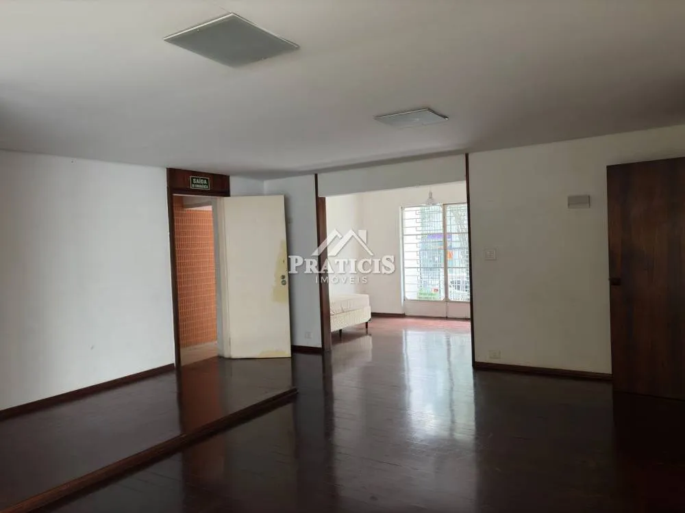 Prédio Inteiro, 350 m² - Foto 8