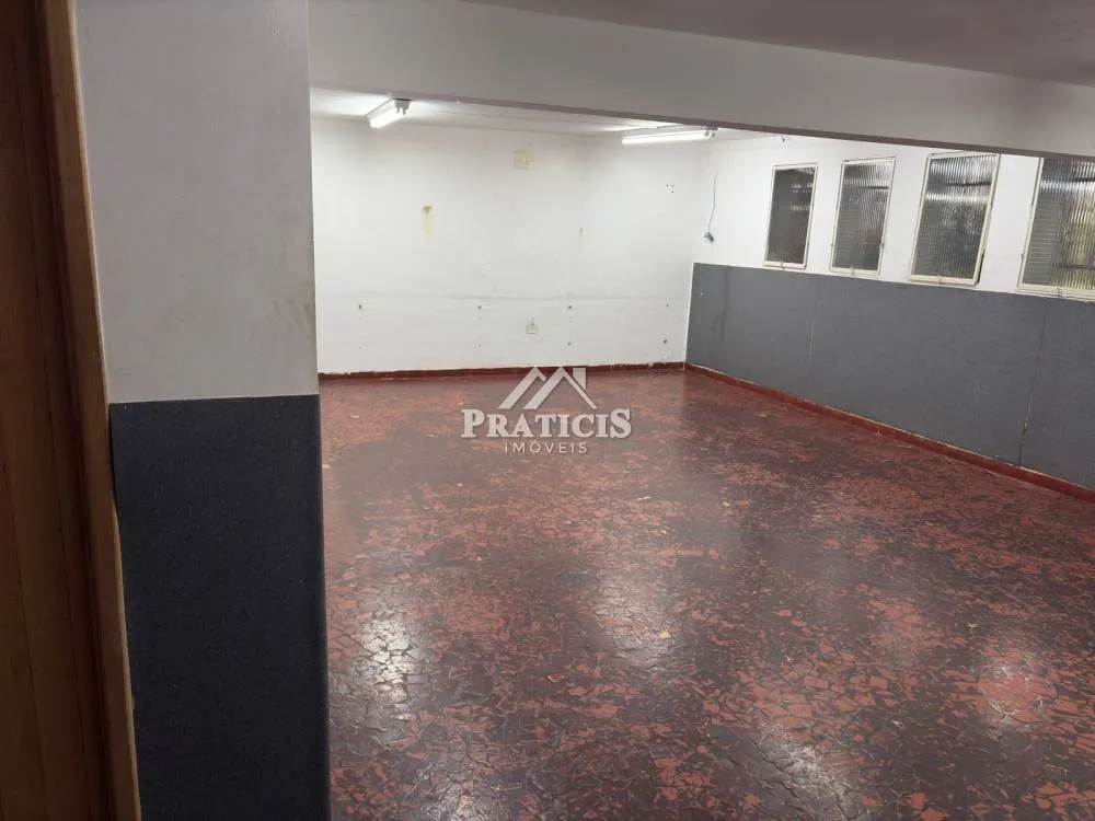 Prédio Inteiro, 350 m² - Foto 7