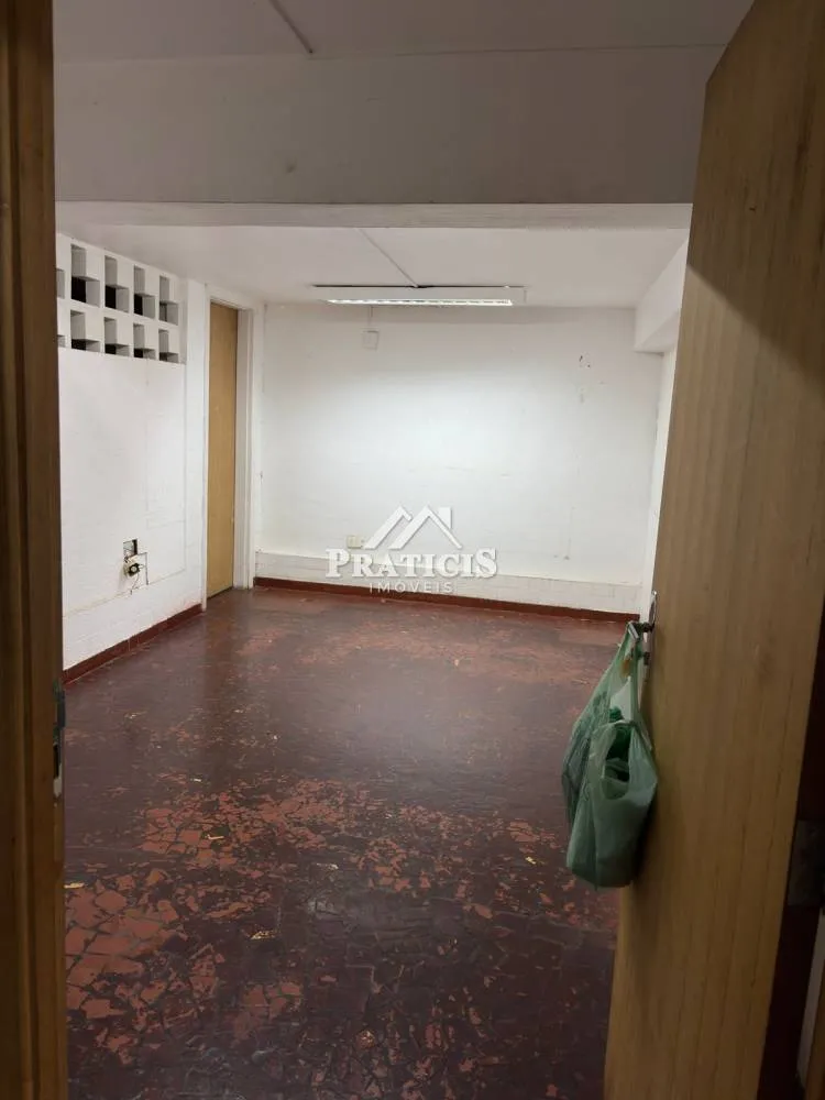 Prédio Inteiro, 350 m² - Foto 6