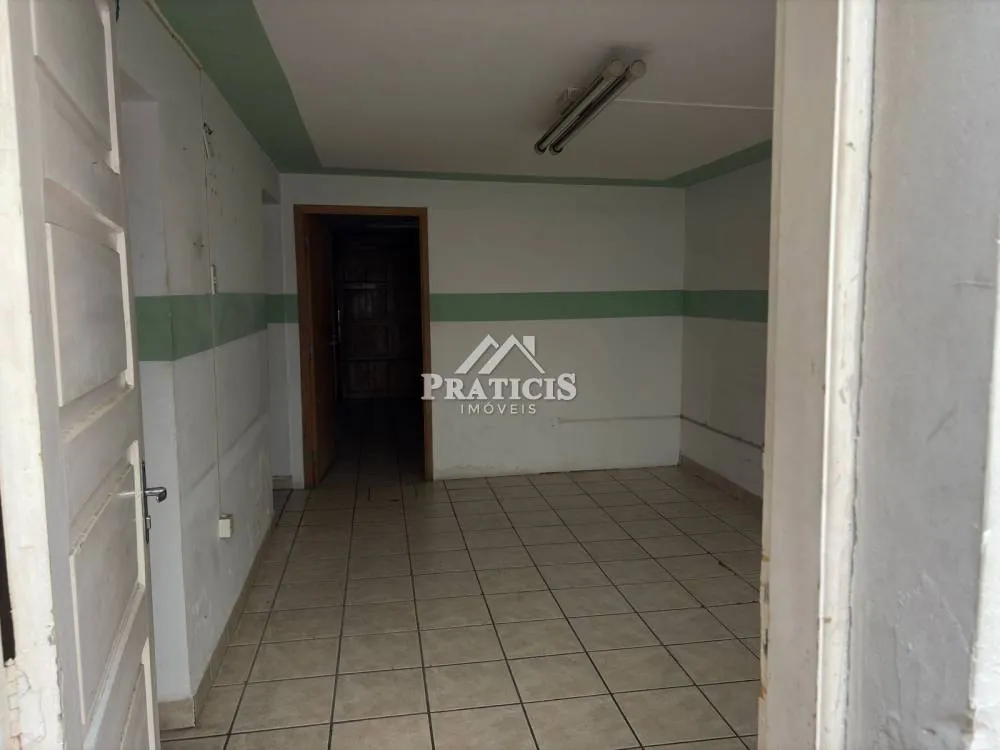 Prédio Inteiro, 350 m² - Foto 5