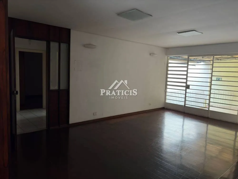 Prédio Inteiro, 350 m² - Foto 3