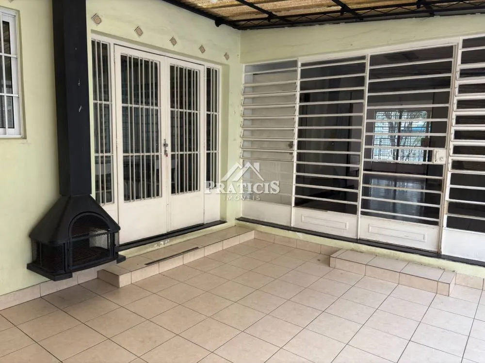 Prédio Inteiro, 350 m² - Foto 4