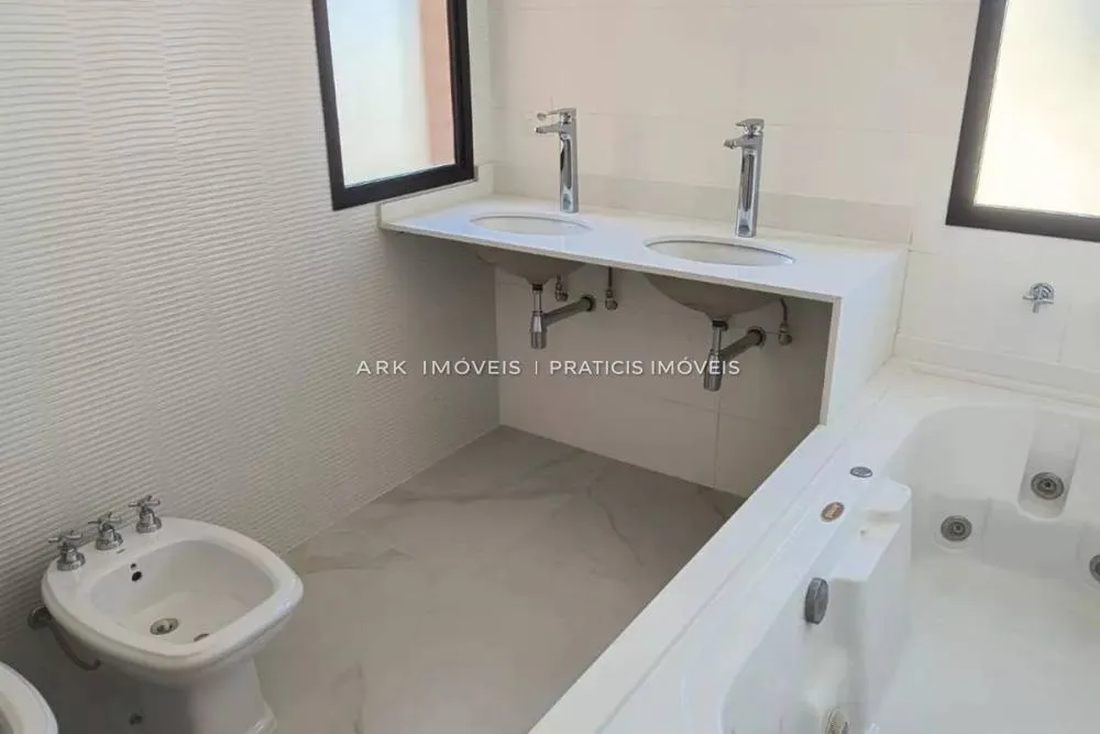 Cobertura, 4 quartos, 433 m² - Foto 4