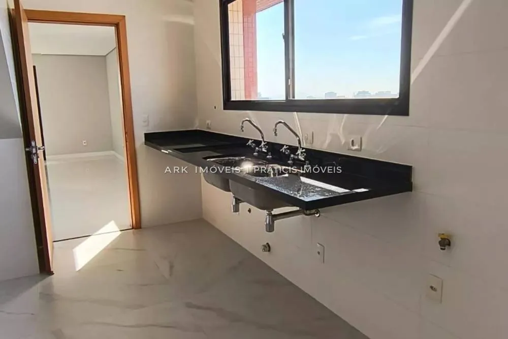 Cobertura, 4 quartos, 433 m² - Foto 6