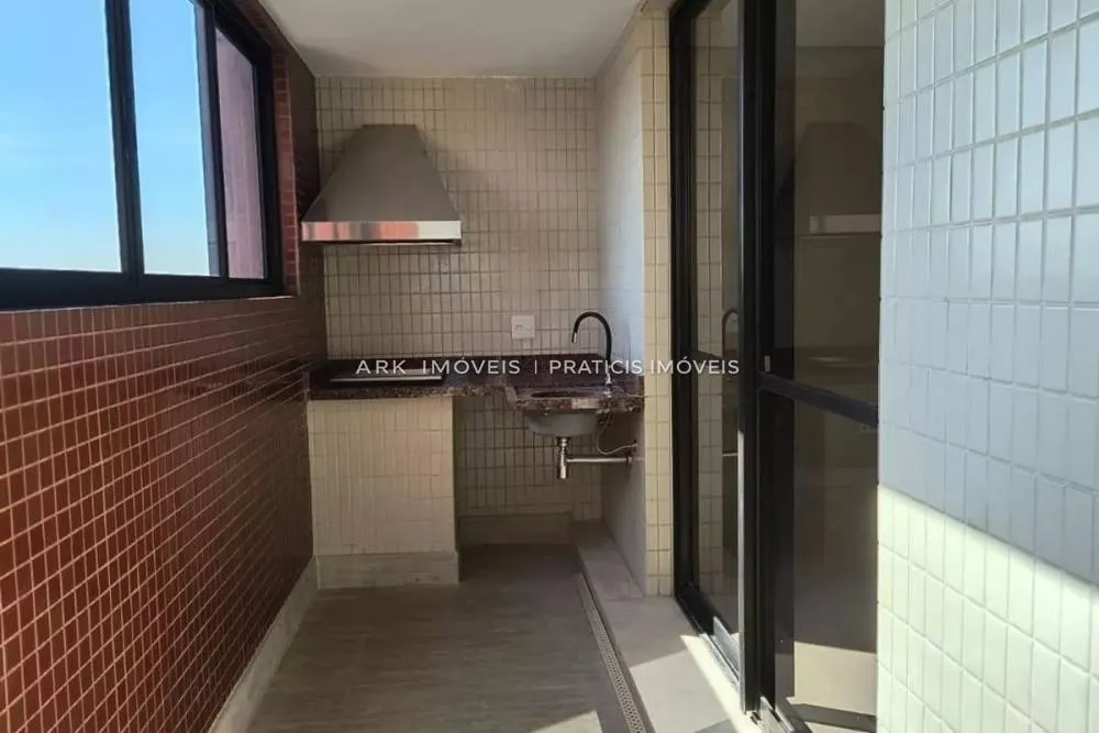 Cobertura, 4 quartos, 433 m² - Foto 7