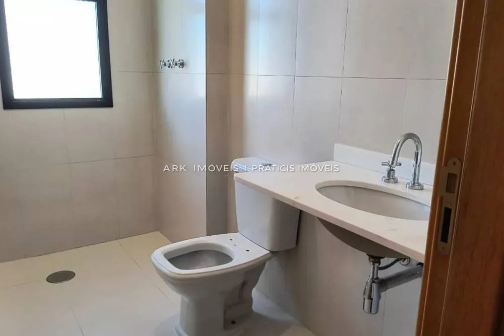 Cobertura, 4 quartos, 433 m² - Foto 3