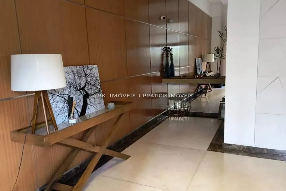 Cobertura, 4 quartos, 433 m² - Foto 5