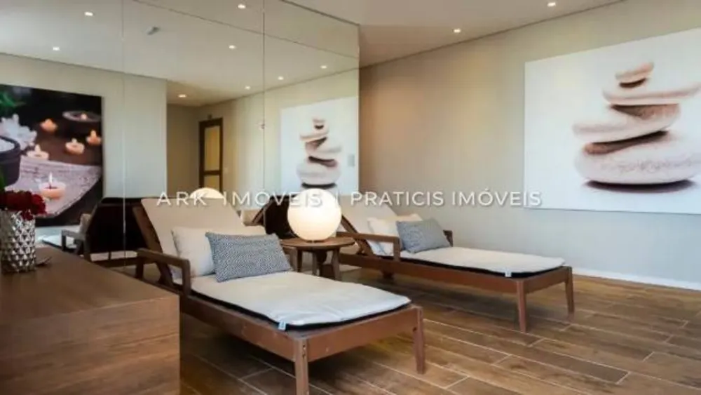 Apartamento, 3 quartos, 94 m² - Foto 7