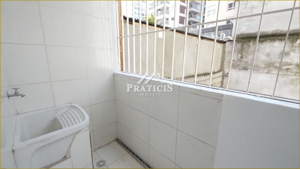 Apartamento à venda com 1 quarto, 44m² - Foto 5