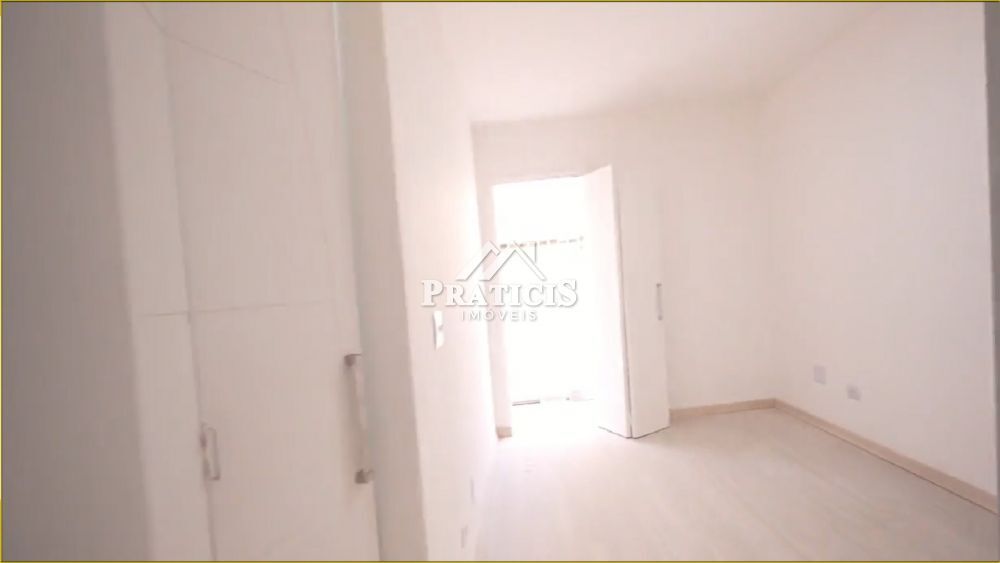 Apartamento à venda com 1 quarto, 44m² - Foto 2
