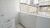 Apartamento, 1 quarto, 44 m² - Foto 5