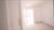 Apartamento, 1 quarto, 44 m² - Foto 2