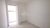 Apartamento, 1 quarto, 44 m² - Foto 3