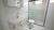 Apartamento, 1 quarto, 44 m² - Foto 6