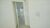 Apartamento, 1 quarto, 44 m² - Foto 4