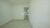 Apartamento, 1 quarto, 44 m² - Foto 3