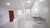Apartamento, 1 quarto, 44 m² - Foto 7