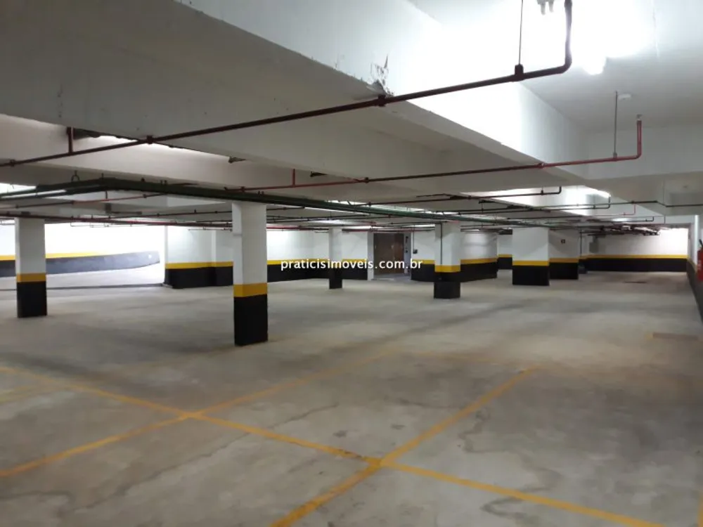 Prédio Inteiro, 2703 m² - Foto 11