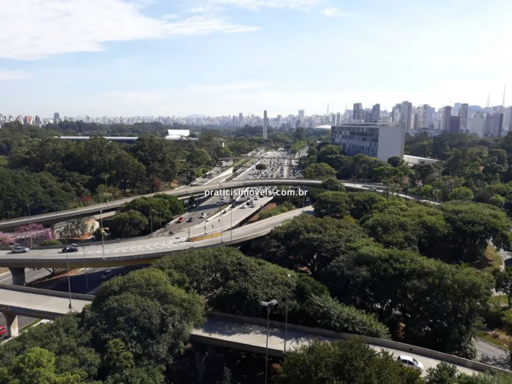 Prédio Inteiro, 2703 m² - Foto 7