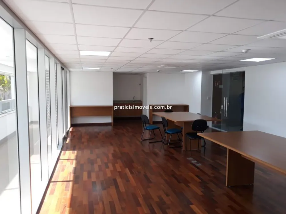 Prédio Inteiro, 2703 m² - Foto 6