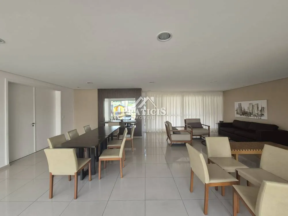 Apartamento, 3 quartos, 148 m² - Foto 12