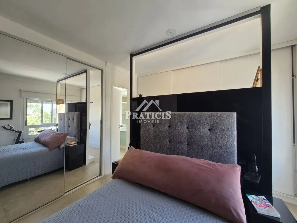 Apartamento, 3 quartos, 148 m² - Foto 8