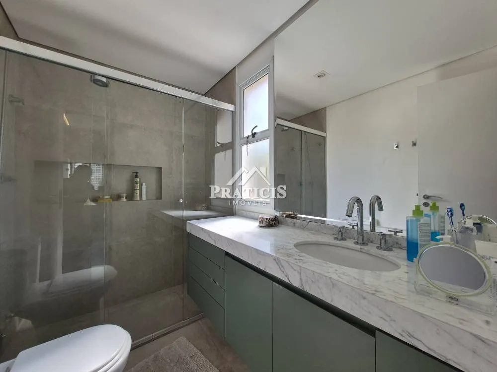 Apartamento, 3 quartos, 148 m² - Foto 11