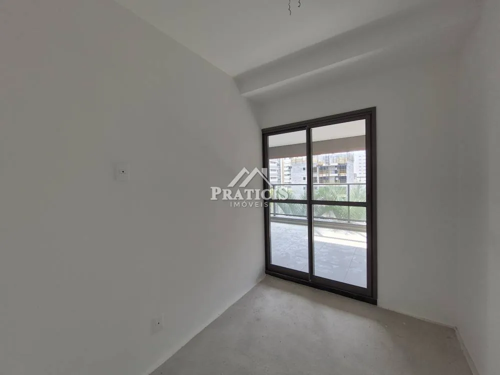 Apartamento, 4 quartos, 132 m² - Foto 7