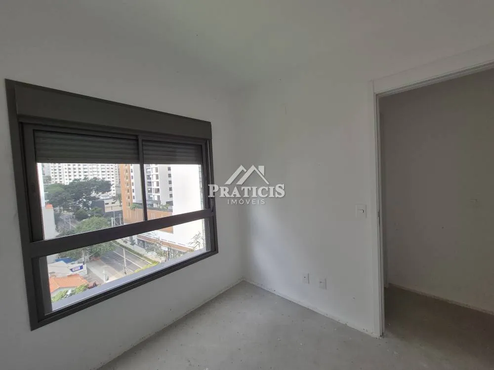 Apartamento, 4 quartos, 132 m² - Foto 4