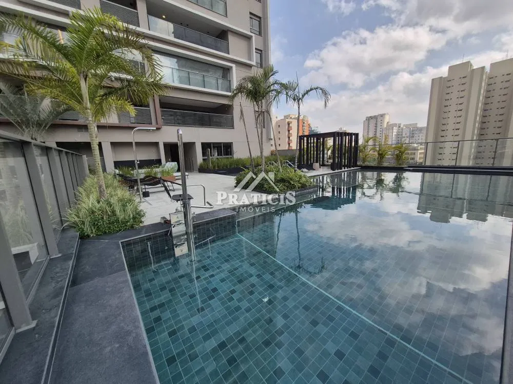 Apartamento, 4 quartos, 132 m² - Foto 5
