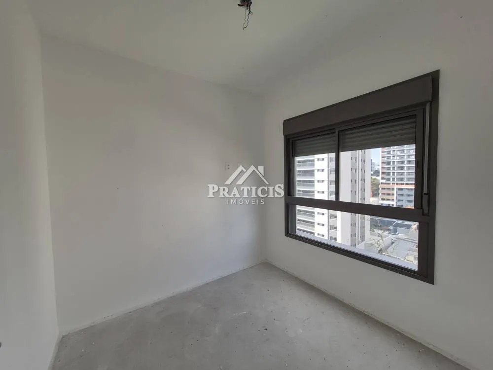 Apartamento, 4 quartos, 132 m² - Foto 10