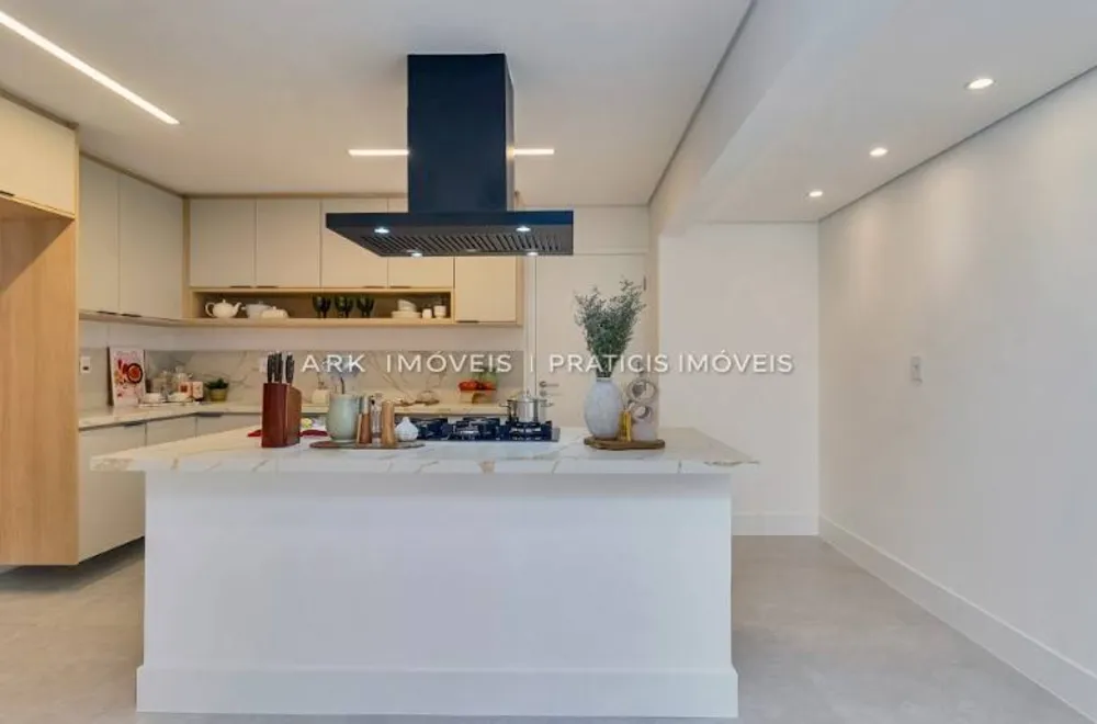 Apartamento, 2 quartos, 142 m² - Foto 4