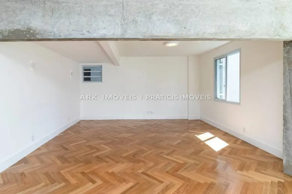 Apartamento, 2 quartos, 142 m² - Foto 8