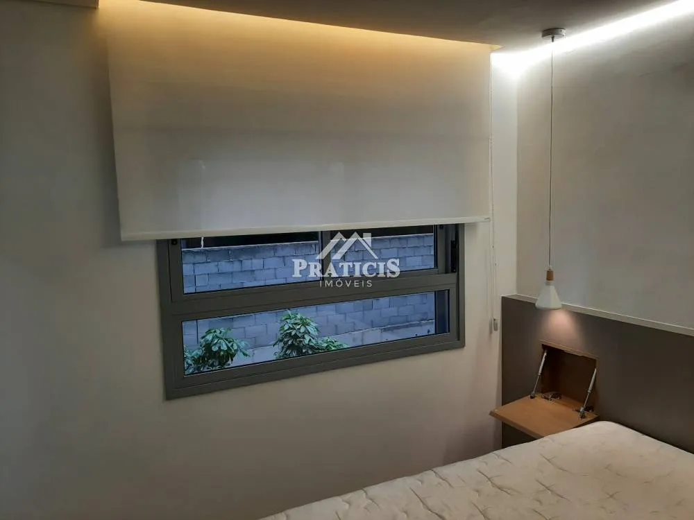 Kitnet-Studio, 31 m² - Foto 8