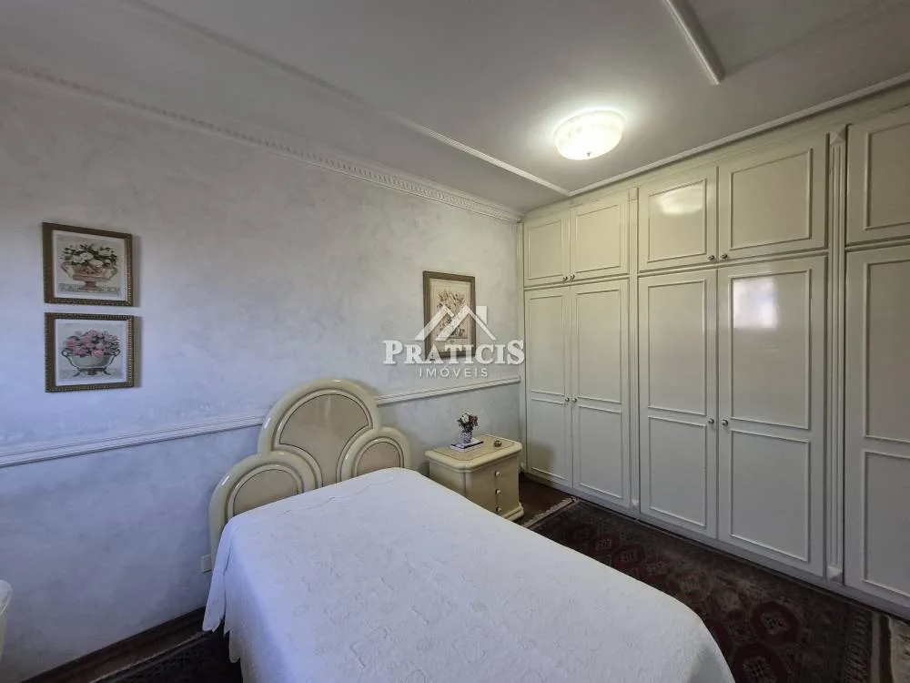 Apartamento, 3 quartos, 180 m² - Foto 5
