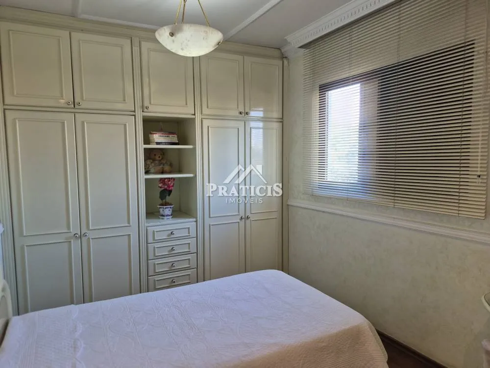 Apartamento, 3 quartos, 180 m² - Foto 6