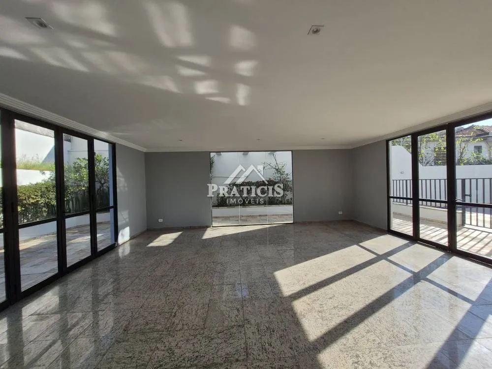 Apartamento, 3 quartos, 180 m² - Foto 7