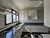 Apartamento, 3 quartos, 115 m² - Foto 3