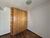 Apartamento, 3 quartos, 115 m² - Foto 1