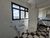 Apartamento, 3 quartos, 115 m² - Foto 4