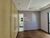 Apartamento, 3 quartos, 115 m² - Foto 2