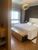 Apartamento, 3 quartos, 222 m² - Foto 18