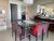 Apartamento, 3 quartos, 222 m² - Foto 7