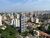 Apartamento, 3 quartos, 222 m² - Foto 19