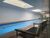 Apartamento, 3 quartos, 222 m² - Foto 24