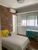 Apartamento, 3 quartos, 222 m² - Foto 13