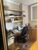 Apartamento, 3 quartos, 222 m² - Foto 16